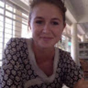 Meet your Posher, Jaya